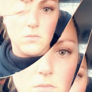 Meet your Posher, Eren